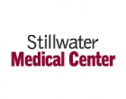stillwater-medical-center-squarelogo-1446711816833